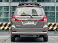 2018 Suzuki Ertiga GL 1.4 Gas M/T☎️0935 600 3692 JAN RAY DE JESUS✅️60K ALL-IN DP-8