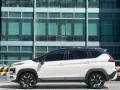 2026 Mitsubishi Xpander Cross 1.5 A/T Gas ☎️0935 600 3692 JAN RAY DE JESUS✅️189K ALL-IN DP-7