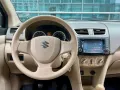 2018 Suzuki Ertiga GL 1.4 Gas M/T☎️0935 600 3692 JAN RAY DE JESUS✅️60K ALL-IN DP-13