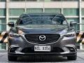2018 Mazda 6 2.5 Gas A/T Wagon ☎️0935 600 3692 JAN RAY DE JESUS-0