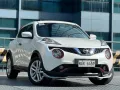 2018 Nissan Juke Nstyle 1.6 Gas A/T ☎️0935 600 3692 JAN RAY DE JESUS✅️96K ALL-IN DP-3