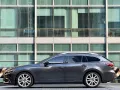 2018 Mazda 6 2.5 Gas A/T Wagon ☎️0935 600 3692 JAN RAY DE JESUS-6
