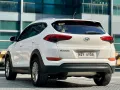 2016 Hyundai Tucson 2.0 Gas A/T☎️0935 600 3692 JAN RAY DE JESUS✅️61K ALL-IN DP-4
