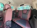 2026 Mitsubishi Xpander Cross 1.5 A/T Gas ☎️0935 600 3692 JAN RAY DE JESUS✅️189K ALL-IN DP-16