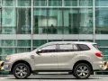 2018 Ford Everest Titanium 4x2 2.2 Diesel A/T ☎️0935 600 3692 JAN RAY DE JESUS✅️200K ALL-IN DP -6