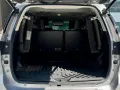 2017 Toyota Fortuner V 4x2 2.4 Diesel A/T ☎️0935 600 3692 JAN RAY DE JESUS✅️257K ALL-IN DP-17