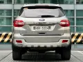 2018 Ford Everest Titanium 4x2 2.2 Diesel A/T ☎️0935 600 3692 JAN RAY DE JESUS✅️200K ALL-IN DP -8