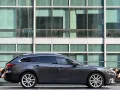 2018 Mazda 6 2.5 Gas A/T Wagon ☎️0935 600 3692 JAN RAY DE JESUS-7