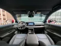 2024 Ford Territory Titanium 1.5 Gas A/T ☎️0935 600 3692 JAN RAY DE JESUS✅️137K ALL-IN DP-10