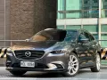 2018 Mazda 6 2.5 Gas A/T Wagon ☎️0935 600 3692 JAN RAY DE JESUS-2