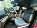 2024 Ford Territory Titanium 1.5 Gas A/T ☎️0935 600 3692 JAN RAY DE JESUS✅️137K ALL-IN DP-14