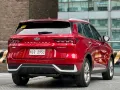 2024 Ford Territory Titanium 1.5 Gas A/T ☎️0935 600 3692 JAN RAY DE JESUS✅️137K ALL-IN DP-5