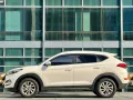 2016 Hyundai Tucson 2.0 Gas A/T☎️0935 600 3692 JAN RAY DE JESUS✅️61K ALL-IN DP-7