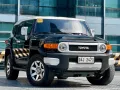 2019 Toyota FJ Cruiser 4x4 4.0 Gas A/T☎️0935 600 3692 JAN RAY DE JESUS 24K ODO ONLY‼️-2