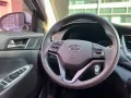 2016 Hyundai Tucson 2.0 Gas A/T☎️0935 600 3692 JAN RAY DE JESUS✅️61K ALL-IN DP-11