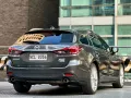 2018 Mazda 6 2.5 Gas A/T Wagon ☎️0935 600 3692 JAN RAY DE JESUS-4