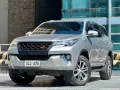 2017 Toyota Fortuner V 4x2 2.4 Diesel A/T ☎️0935 600 3692 JAN RAY DE JESUS✅️257K ALL-IN DP-3