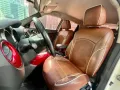 2018 Nissan Juke Nstyle 1.6 Gas A/T ☎️0935 600 3692 JAN RAY DE JESUS✅️96K ALL-IN DP-14