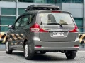 2018 Suzuki Ertiga GL 1.4 Gas M/T☎️0935 600 3692 JAN RAY DE JESUS✅️60K ALL-IN DP-4