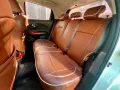 2018 Nissan Juke Nstyle 1.6 Gas A/T ☎️0935 600 3692 JAN RAY DE JESUS✅️96K ALL-IN DP-15