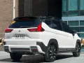 2026 Mitsubishi Xpander Cross 1.5 A/T Gas ☎️0935 600 3692 JAN RAY DE JESUS✅️189K ALL-IN DP-5