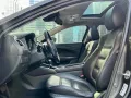 2018 Mazda 6 2.5 Gas A/T Wagon ☎️0935 600 3692 JAN RAY DE JESUS-13