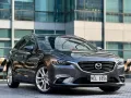 2018 Mazda 6 2.5 Gas A/T Wagon ☎️0935 600 3692 JAN RAY DE JESUS-3