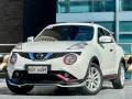 2018 Nissan Juke Nstyle 1.6 Gas A/T ☎️0935 600 3692 JAN RAY DE JESUS✅️96K ALL-IN DP-2