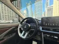 2026 Mitsubishi Xpander Cross 1.5 A/T Gas ☎️0935 600 3692 JAN RAY DE JESUS✅️189K ALL-IN DP-14
