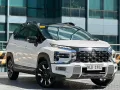 2026 Mitsubishi Xpander Cross 1.5 A/T Gas ☎️0935 600 3692 JAN RAY DE JESUS✅️189K ALL-IN DP-3