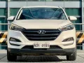 2016 Hyundai Tucson 2.0 Gas A/T☎️0935 600 3692 JAN RAY DE JESUS✅️61K ALL-IN DP-0