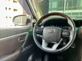 2017 Toyota Fortuner V 4x2 2.4 Diesel A/T ☎️0935 600 3692 JAN RAY DE JESUS✅️257K ALL-IN DP-13
