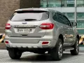 2018 Ford Everest Titanium 4x2 2.2 Diesel A/T ☎️0935 600 3692 JAN RAY DE JESUS✅️200K ALL-IN DP -5