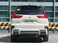 2026 Mitsubishi Xpander Cross 1.5 A/T Gas ☎️0935 600 3692 JAN RAY DE JESUS✅️189K ALL-IN DP-4