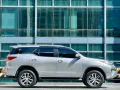 2017 Toyota Fortuner V 4x2 2.4 Diesel A/T ☎️0935 600 3692 JAN RAY DE JESUS✅️257K ALL-IN DP-7