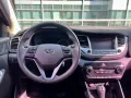 2016 Hyundai Tucson 2.0 Gas A/T☎️0935 600 3692 JAN RAY DE JESUS✅️61K ALL-IN DP-13