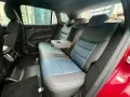 2024 Ford Territory Titanium 1.5 Gas A/T ☎️0935 600 3692 JAN RAY DE JESUS✅️137K ALL-IN DP-16