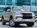 2017 Toyota Fortuner V 4x2 2.4 Diesel A/T ☎️0935 600 3692 JAN RAY DE JESUS✅️257K ALL-IN DP-2