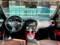 2018 Nissan Juke Nstyle 1.6 Gas A/T ☎️0935 600 3692 JAN RAY DE JESUS✅️96K ALL-IN DP-11