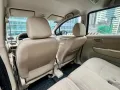2018 Suzuki Ertiga GL 1.4 Gas M/T☎️0935 600 3692 JAN RAY DE JESUS✅️60K ALL-IN DP-15