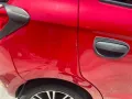 Mitsubishi Mirage Hatchback GLS (top of the line)-5