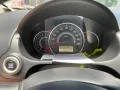 Mitsubishi Mirage Hatchback GLS (top of the line)-4