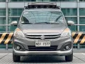 2018 Suzuki Ertiga GL 1.4 Gas M/T☎️0935 600 3692 JAN RAY DE JESUS✅️60K ALL-IN DP-0