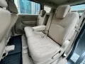 2018 Suzuki Ertiga GL 1.4 Gas M/T☎️0935 600 3692 JAN RAY DE JESUS✅️60K ALL-IN DP-16