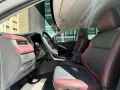 2026 Mitsubishi Xpander Cross 1.5 A/T Gas ☎️0935 600 3692 JAN RAY DE JESUS✅️189K ALL-IN DP-13