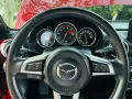 MAZDA MX-5 SPORT -8