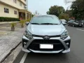 2022 Toyota wigo 1.0 g automatic-0