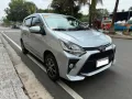 2022 Toyota wigo 1.0 g automatic-1