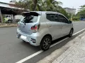 2022 Toyota wigo 1.0 g automatic-2