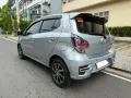 2022 Toyota wigo 1.0 g automatic-3